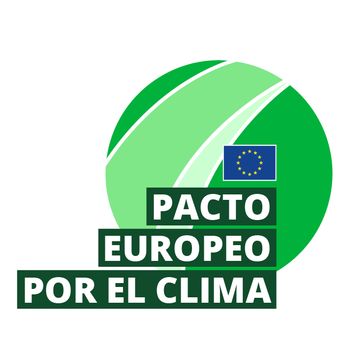 Pacto Europeo por el Clima